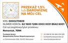 Cześć wszystkim - 2