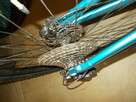Rower Kona full Process 134 ,27.5 roz.L roz.L st.jak nowy - 6