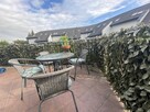 Na sprzedaż mieszkanie dwupoziomowe 67,3 m² | 3 pokoje | Ple - 3