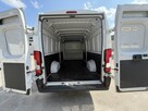 Citoren Jumper 2021r L4H2 Bogata Wersja Salon PL ASO - 16