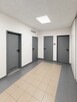 Lokal biurowo-usługowy 350 m² przy ul. Nadbrzeżnej w Koninie - 12