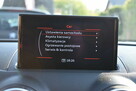 2.0 TDI 184 KM SPORTBACK 5-DRZWI WEBASTO KLIMATRON FULL LED - 14