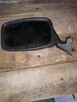 Lusterko Fiat 126p
