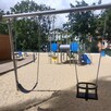 Sprzedam mieszkanie w Gdańsku na Przymorzu - 11