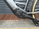 Nowy rower elektryczny Kettler 750 WH Bosch smart 85 nm - 8