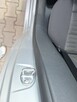 VOLKSWAGEN GOLF V 2007 - 7