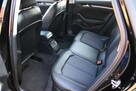 2.0 TDI 184 KM SPORTBACK 5-DRZWI WEBASTO KLIMATRON FULL LED - 11