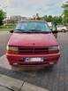 Sprzedam Dodge Grand Caravan 1993 - 1