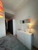 3 apartamenty w Ustroniu Jaszowcu - 5