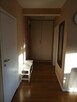 super apartament w sercu Krakowa Grzegórzki/Rondo Kotlarskie - 4