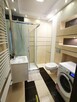 Wynajmę 2-pokojowe mieszkanie 55 m² Warszawa Osiedle Wilno - 8