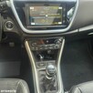 Suzuki SX4 S-Cross 1.4 Boosterjet Allgrip Comfort - 6