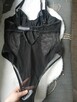 Body harness, plus size - 2