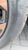 Opony Bridgestone 255/45 R.19 - 2
