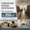 Lokal biurowo-usługowy 350 m² przy ul. Nadbrzeżnej w Koninie - 10