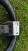 Bagażnik hak 13pin G2 920 Thule EW 2 row st.bdb - 2