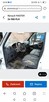 Renault Master 2.3 - 4