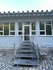 3 apartamenty w Ustroniu Jaszowcu - 14