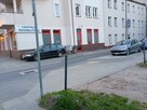 SŁUPSK ZAMIENIE KOMUN.NA USTKA -GDYNIA SŁUPSK - 8