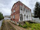 Syndyk sprzeda nieruchomość gruntową zabudowaną - 8