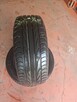 Opony 205/55/16 r SEMPERYT SPED-LIFT2 bieżnik OK 7 MM 91 v n - 4
