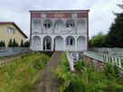 Syndyk sprzeda nieruchomość gruntową zabudowaną - 7