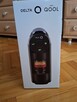 Ekspres delta Q - 2