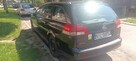 OPEL VECTRA STAN BD - 9