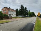 Syndyk sprzeda nieruchomość gruntową zabudowaną - 3