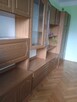 Do wynajęcia kawalerka os.Planty Radom - 8