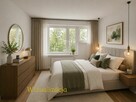 2 pokoje z balkonem częściowy remont ul. Jerzmanowskiego - 6