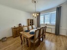 Na sprzedaż Dom 160 m 2