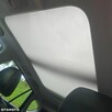 Suzuki SX4 S-Cross 1.4 Boosterjet Allgrip Comfort - 8