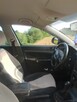 Skoda Octawia II 1.9 TDI 105 KM - 4