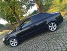 A4/B7/2.0/TDI/AUTOMAT/1-WŁAŚCICIEL/ŁADNY-STAN/ - 4