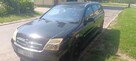 OPEL VECTRA STAN BD - 10