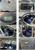 Ford Fiesta 1.4i MR`02 E3 - 2