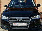 2.0 TDI 184 KM SPORTBACK 5-DRZWI WEBASTO KLIMATRON FULL LED - 3