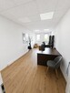 Biuro 240 m² – Konin, ul. Nadbrzeżna | 7 gabinetów | umeblow - 8