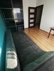 Wynajmę 2-pokojowe mieszkanie 55 m² Warszawa Osiedle Wilno - 5