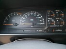 Sprzedam Dodge Grand Caravan 1993 - 4