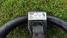 Bagażnik hak 13pin G2 920 Thule EW 2 row st.bdb - 2