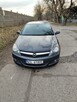 Opel Astra H 1.6 benzyna - 6
