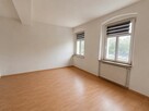 Okazja 4,5tys za 1m2 - 5