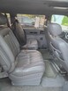 Sprzedam Dodge Grand Caravan 1993 - 6