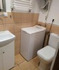 2-pok mieszkanie 34m2 Łódź Śródmieście - 7