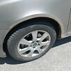 Sprzedam Skoda Oktavia 2 1.9 kombi - 6