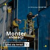 wykończenia, malarz elewacje docieplenia Niemcy