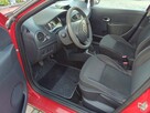 Sprzedam Renault Clio rocznik 2013 - 3