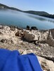 Poleca ktoś fajne miejsce nad Dunajcem na mm opalanie?.